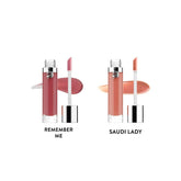 Laverne Riyadh Beauty Collection